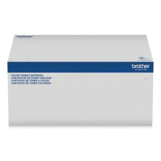 Brother TN810 High-Yield Toner