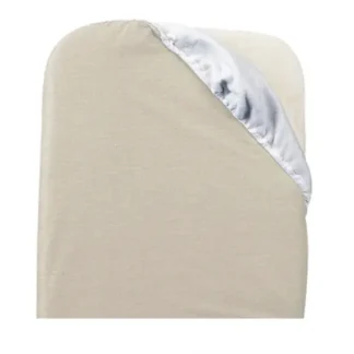 Bungee Ironing Board Covers – 40″x13″