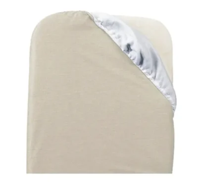 Bungee Ironing Board Covers – 40″x13″
