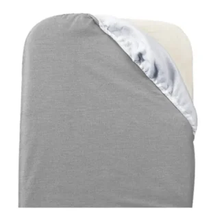 Bungee Ironing Board Covers – 54″