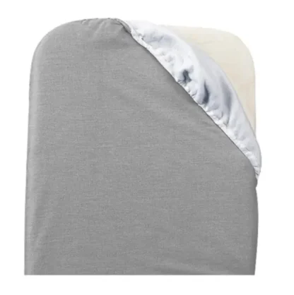 Bungee Ironing Board Covers – 54″