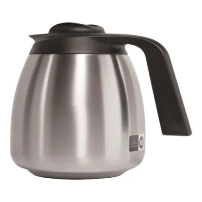 BUNN® Thermal Carafe