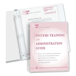 C-Line® Heavyweight Polypropylene Sheet Protectors, Clear, 2" Capacity, 11 x 8.5, 50/Box