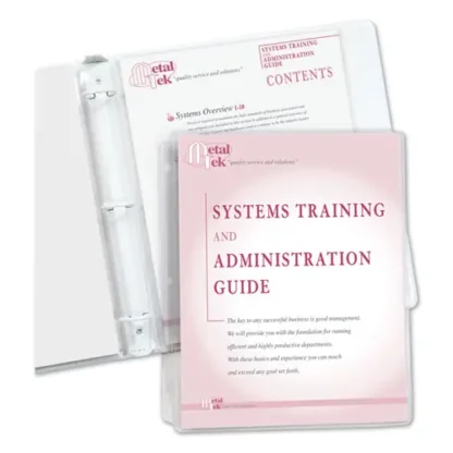 C-Line® Heavyweight Polypropylene Sheet Protectors, Clear, 2" Capacity, 11 x 8.5, 50/Box
