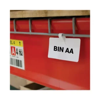 Labels