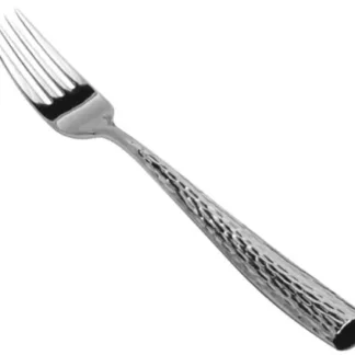 Cadenza™ Ampezzo Dinner Fork