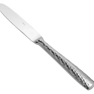 Cadenza™ Ampezzo Dinner Knife