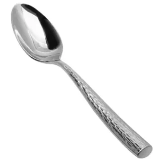 Cadenza™ Ampezzo Dinner Spoon
