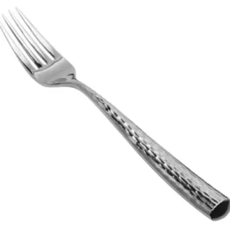 Cadenza™ Ampezzo Salad Fork