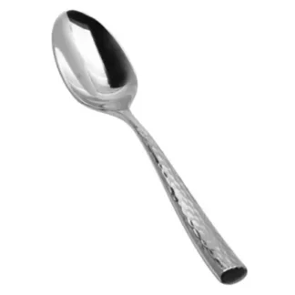 Cadenza™ Ampezzo Teaspoon