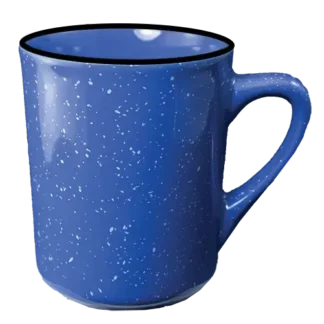 Cups