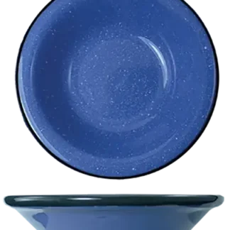 Campfire Dinnerware – Grapefruit Bowl 6 5/8″