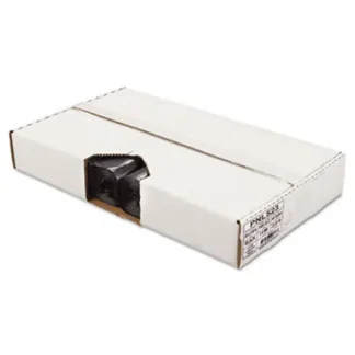 Can Liners 38" x 58" 2 Mil