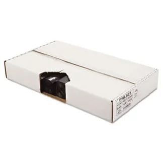 Can Liners 40" x 46", 2 mil