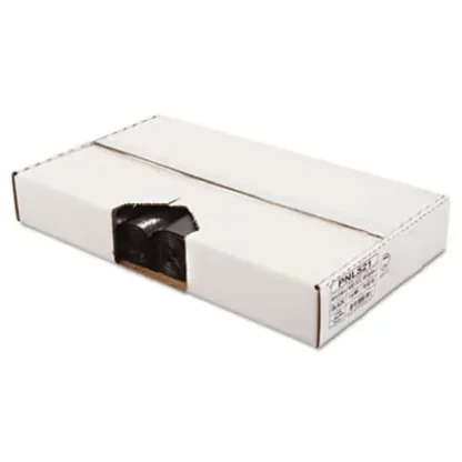 Can Liners 40" x 46", 2 mil