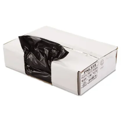 Can Liners, 43" x 47", 1.5 Mil