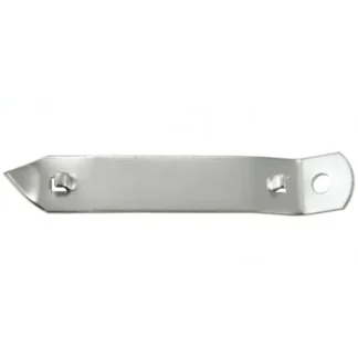 Can Piercer – Bottle Opener
