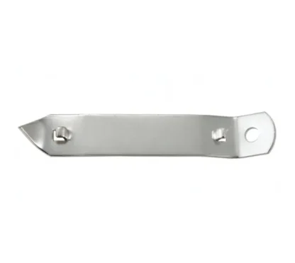 Can Piercer – Bottle Opener