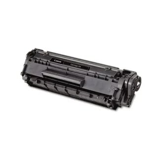 Canon® 0263B001 (104) Toner, 2,000 Page-Yield, Black