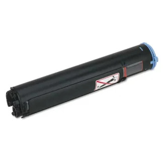 Canon® 0386B003AA (GPR-22) Toner Cartridge, Black, 8,400 Page Yield