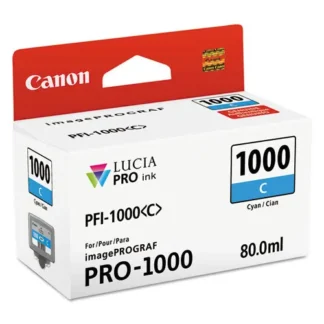 Printers/Ink