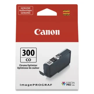 Canon® 4201C002 (PFI-300) Chroma Optimizer