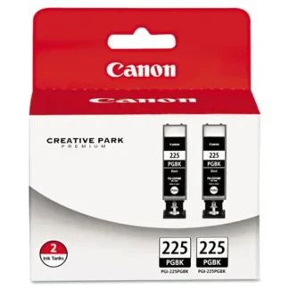 Canon® 4530B008AA, 4530B007AA Ink Tank