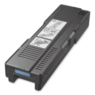Canon® 4628C001 (MC-G01) Maintenance Cartridge
