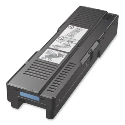 Canon® 4628C001 (MC-G01) Maintenance Cartridge