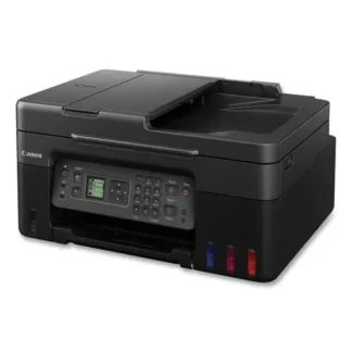 Canon® 5813C001 (MC-G04) Maintenance Cartridge, 10,000 Page-Yield