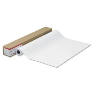 Canon® Artistic Matte Canvas Roll