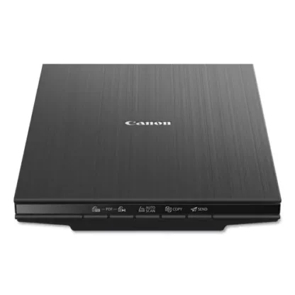 Canon® CanoScan LiDE400 Photo Scanner