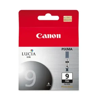 Canon® imageCLASS LBP351dn Duplex Laser Printer ; Non-Stock Item - Extended Delivery Time