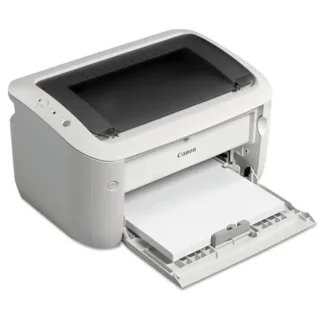 Canon® imageCLASS LBP6030w Wireless Laser Printer