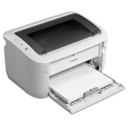 Canon® imageCLASS LBP6030w Wireless Laser Printer