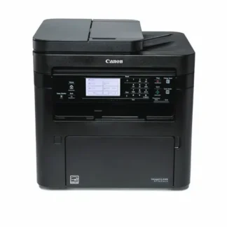 Canon® imageCLASS MF269dw II Wireless Multifunction Laser Printer