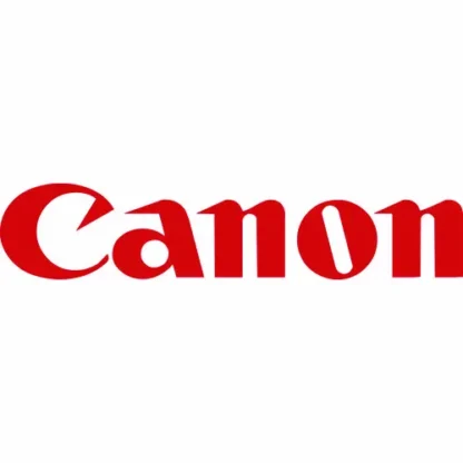 Canon® Premium RC Photo Luster Paper Roll, 36" x 100 ft, 10 mil, Luster White, 3" Core