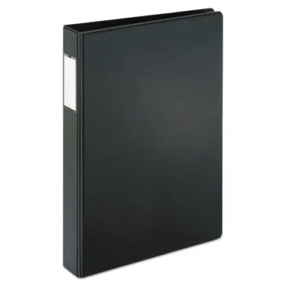 Cardinal® Legal Slant D® Ring Binder
