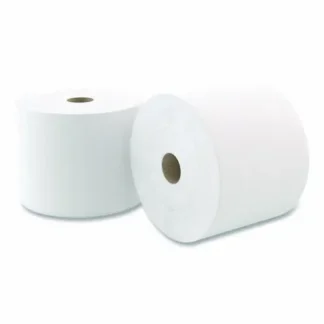 Cascades PRO Perform® Bathroom Tissue for Tandem® Dispensers