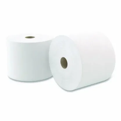 Cascades PRO Perform® Bathroom Tissue for Tandem® Dispensers