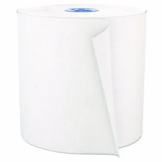 Cascades PRO Perform® Hardwound Roll Towels for Tandem® Dispensers