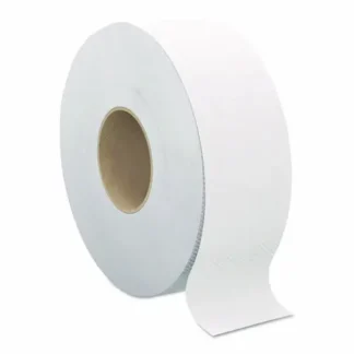 Cascades PRO Select® Jumbo Bath Tissue
