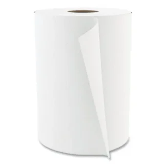 Cascades PRO Select® Roll Paper Towels