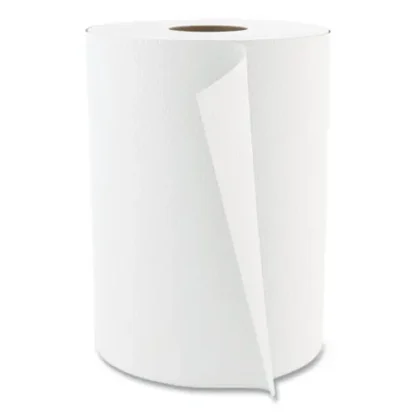 Cascades PRO Select® Roll Paper Towels
