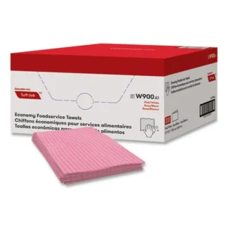 Cascades PRO Tuff-Job® Foodservice Towels