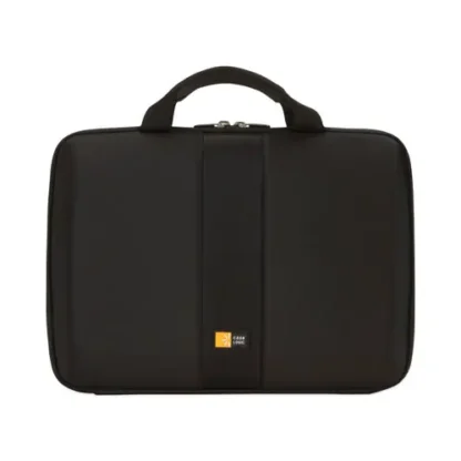 Case Logic® EVA Molded Work-In Laptop Sleeve