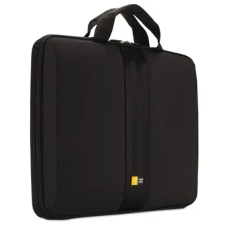 Cases