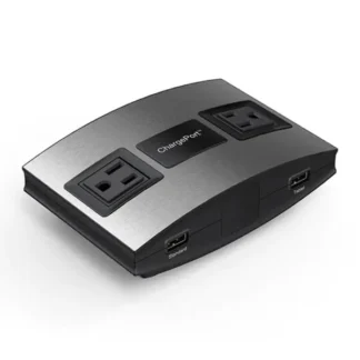 ChargePort Classic