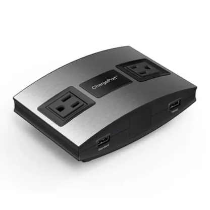 ChargePort Classic
