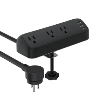 ChargePort Plus
